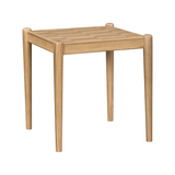Brisa End Table