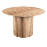 Genoa Dining Table