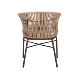 Freycinet Dining Chair - Set of 2