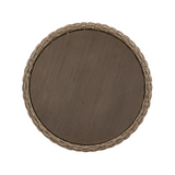 Danson Outdoor End Table