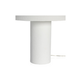 Santorini Table Lamp