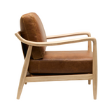 Gaviota Accent Chair