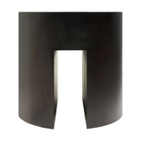 Whitly End Table