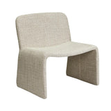Ella Accent Chair