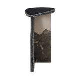 Surya Side Table