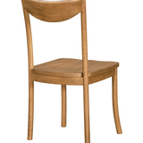 Del Ray Dining Chair - Set Of 2