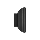 Ruxton Outdoor Lantern - 3 Sizes