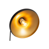Lodi Wall Sconce