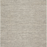 Omen Rug