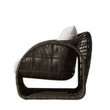 Tulum Lounge Chair