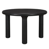 Soma Dining Table