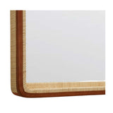 Barton Mirror - 2 Sizes