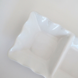 Phia Stone Serving Dish