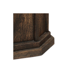 Pavlo End Table