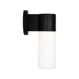 Focal Sconce - 2 Sizes