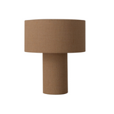 Moonlight Table Lamp