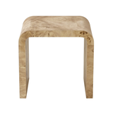 Roarke Accent Table