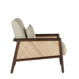 Blake Arm Chair