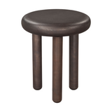 Arian Side Table