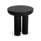 Rocca Side Table