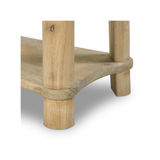Daley Console Table