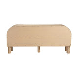 Casablanca Sideboard