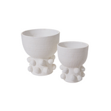Lilibet Pot
