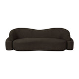 Principessa Boucle Sofa