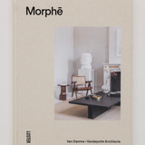 Morphe