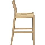 Asher Counter Stool