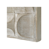 Pickford Wood Wall Art