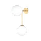Ashleigh Sconce