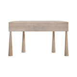 Oasis Console Table