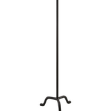 Kukio Accent Floor Lamp