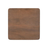 Wiley Side Table