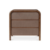 Rye Nightstand