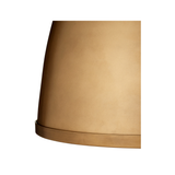 Cupola Pendant - 2 Sizes