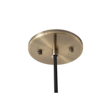Tambo Pendant