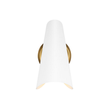 Tresa Sconce