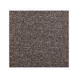 Fira Linen Textured Bed