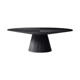 Gavin Dining Table  - 2 Sizes