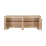 Cardiff Sideboard