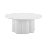 Palmier Coffee Table