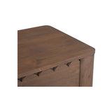 Wiley Nightstand