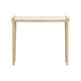 Coronado Console Table