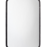 Principle Vanity Mirror