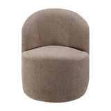 Kamise Dining Chair