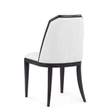Sonata Side Chair