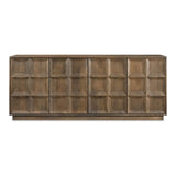 Bowen Sideboard