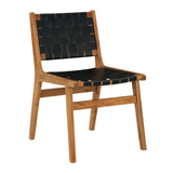 Fortmaine Dining Side Chair